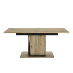 Esstisch CRACK