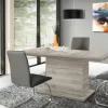 Esstisch DINING TABLE
