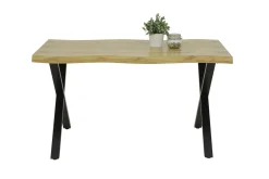 Esstisch Gerda III T
