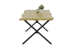 Esstisch Gerda III T