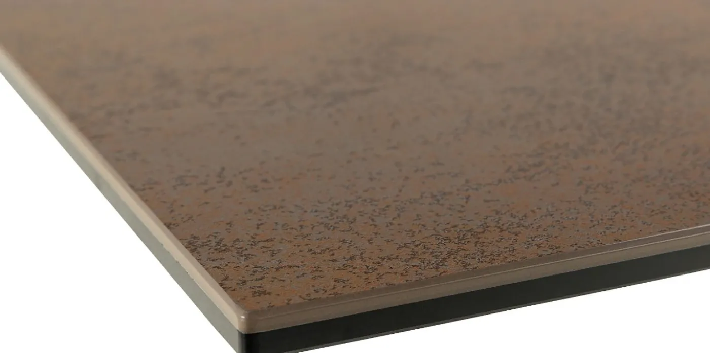 Esstisch HEAVEN