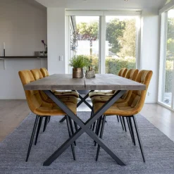 Esstisch MONTPELLIER