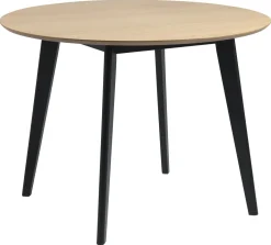Esstisch ROXBY