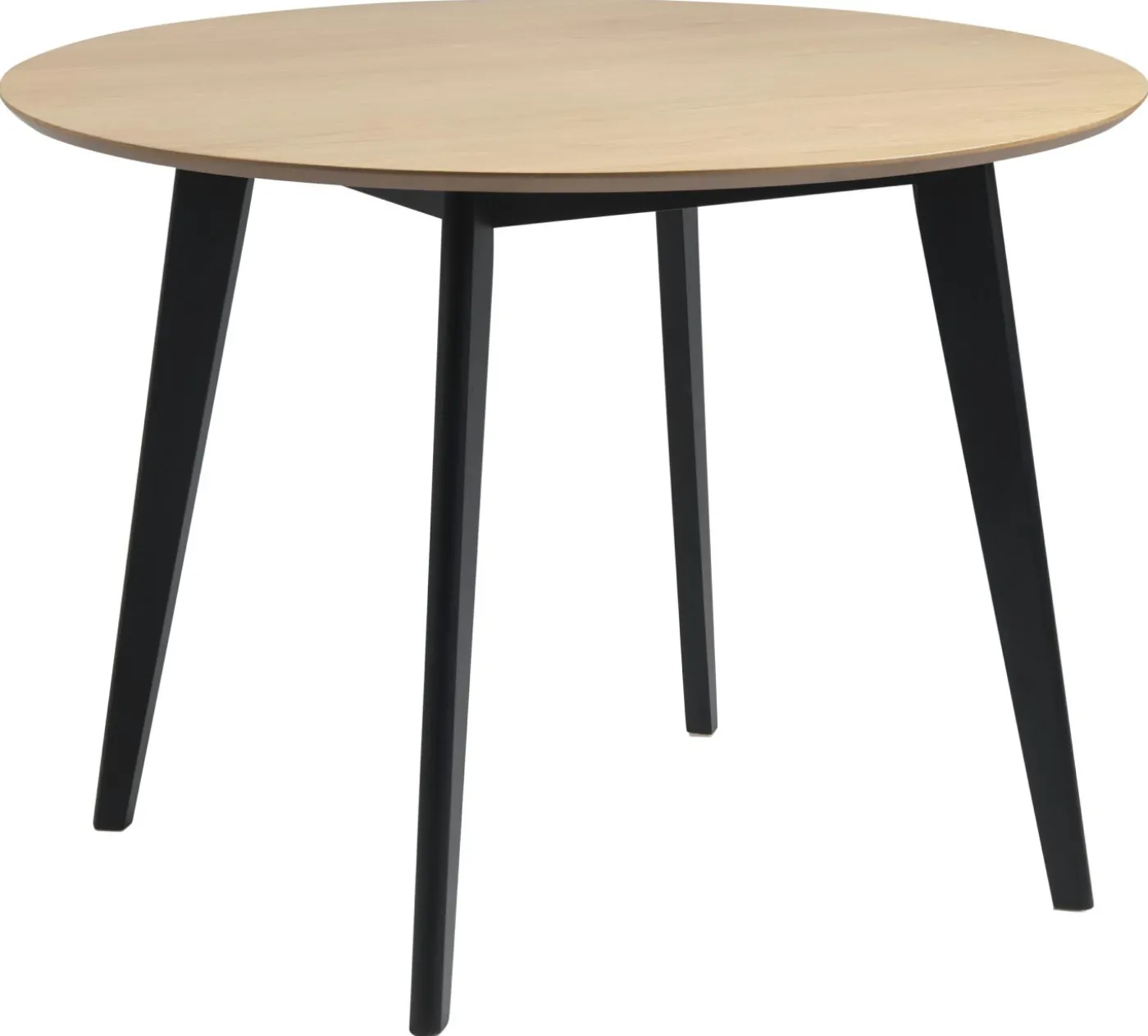 Esstisch ROXBY