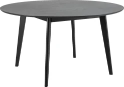 Esstisch ROXBY