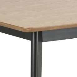 Esstisch ROXBY