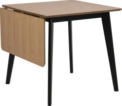 Esstisch ROXBY