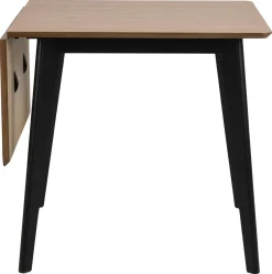 Esstisch ROXBY