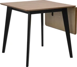 Esstisch ROXBY