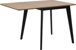 Esstisch ROXBY
