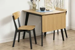 Esstisch ROXBY