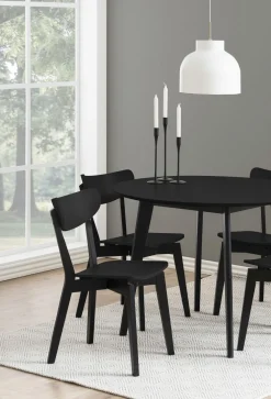 Esstisch ROXBY