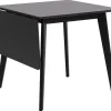 Esstisch ROXBY