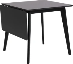Esstisch ROXBY