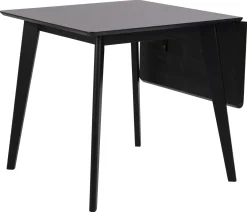 Esstisch ROXBY