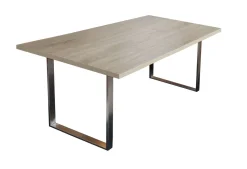 Esstisch STEEL