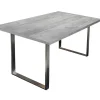 Esstisch STEEL