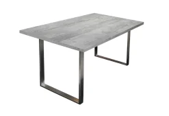 Esstisch STEEL