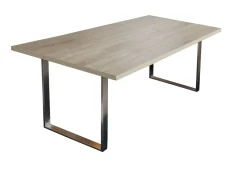 Esstisch STEEL