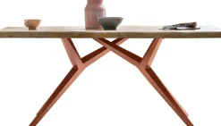 Esstisch TOPS & TABLES