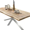 Esstisch TOPS & TABLES
