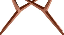 Esstisch TOPS & TABLES
