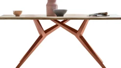 Esstisch TOPS & TABLES