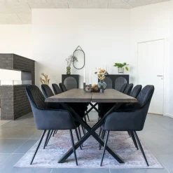Esstisch TOULON