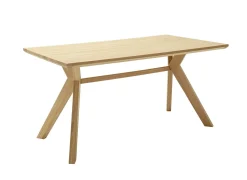 Esstisch VITO REMAL 3109