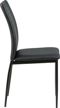 Esszimmerstuhl DEMINA