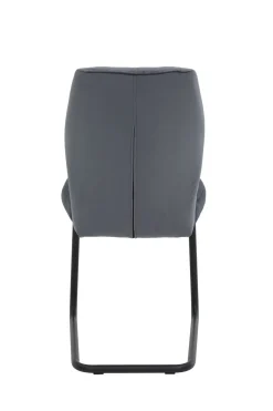 Esszimmerstuhl OSLO S