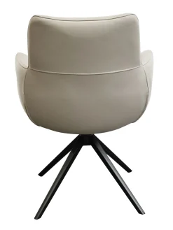 Esszimmerstuhl RDL-5551 095-15
