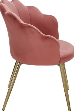 Esszimmerstuhl Tulpe SI-NAKHARIN