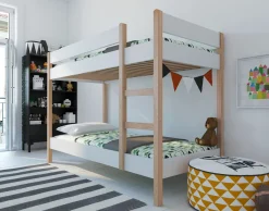 Etagenbett DENDERMONDE
