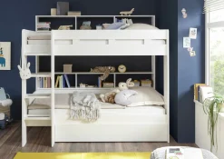 Etagenbett MATERA