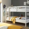 Etagenbett CASPER