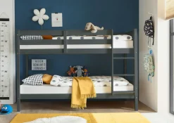 Etagenbett MORITZ
