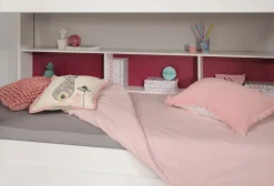 Etagenbett TAM-TAM 1
