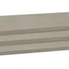 Fachböden im 3er-Set A0033.9674
