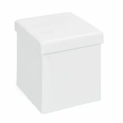 Faltbox SETTI
