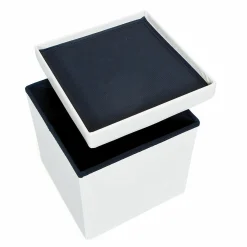 Faltbox SETTI