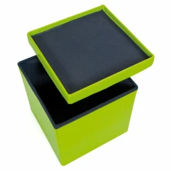 Faltbox SETTI