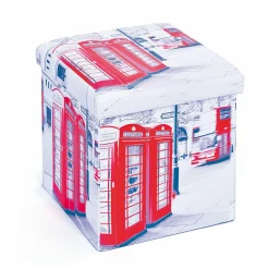 Faltbox SETTI