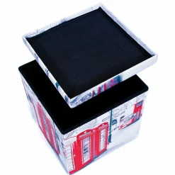Faltbox SETTI