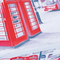 Faltbox SETTI