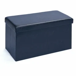 Faltbox SETTO