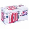 Faltbox SETTO