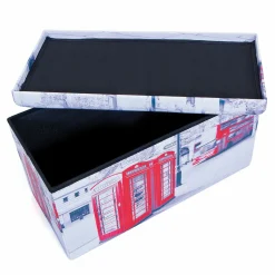 Faltbox SETTO