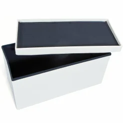 Faltbox SETTO