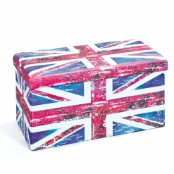 Faltbox SETTO